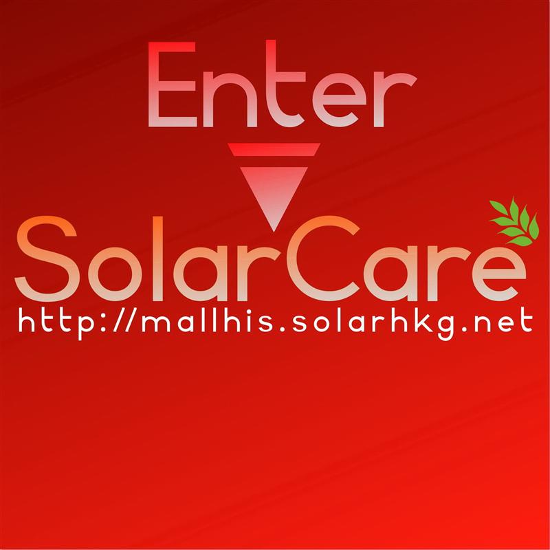Body Tattoos, Nail Jewelry, Nail Dangle, Nail File (Glass Nail File, Crystal Nail File) and Buffer, Implement ( Sharpener, Nail Dryer, Tweezer, Scissor, Nail Clipper, Nail Art Pen), Pedicure (Essential File, Toe Separator, Foot File, Stone Pedicure)