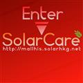 solarcare