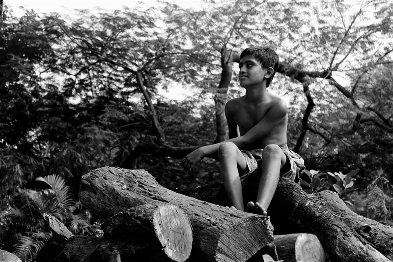 Photo by photobangladesh