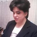 My Profile Photos