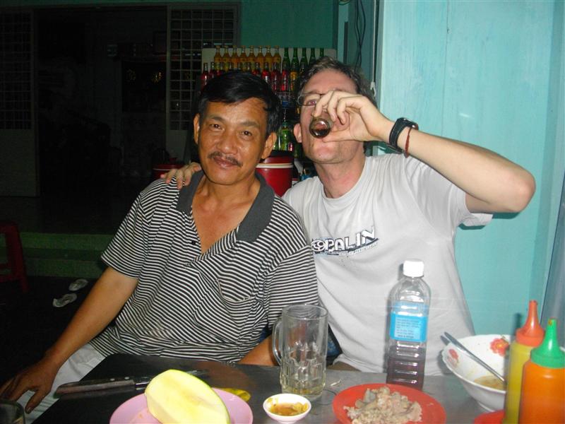Photo from Vietnam