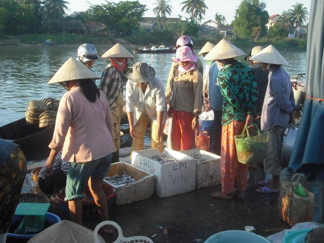 Photo from Vietnam
