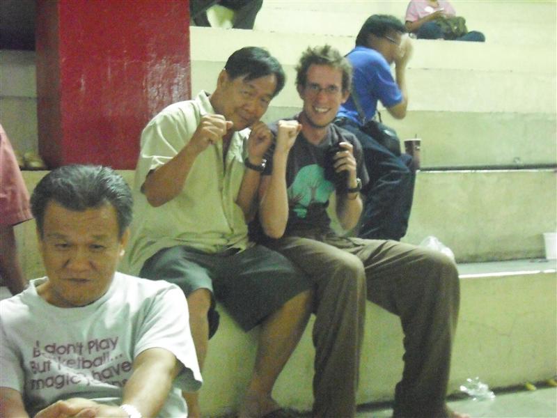 Photo from Thailand III