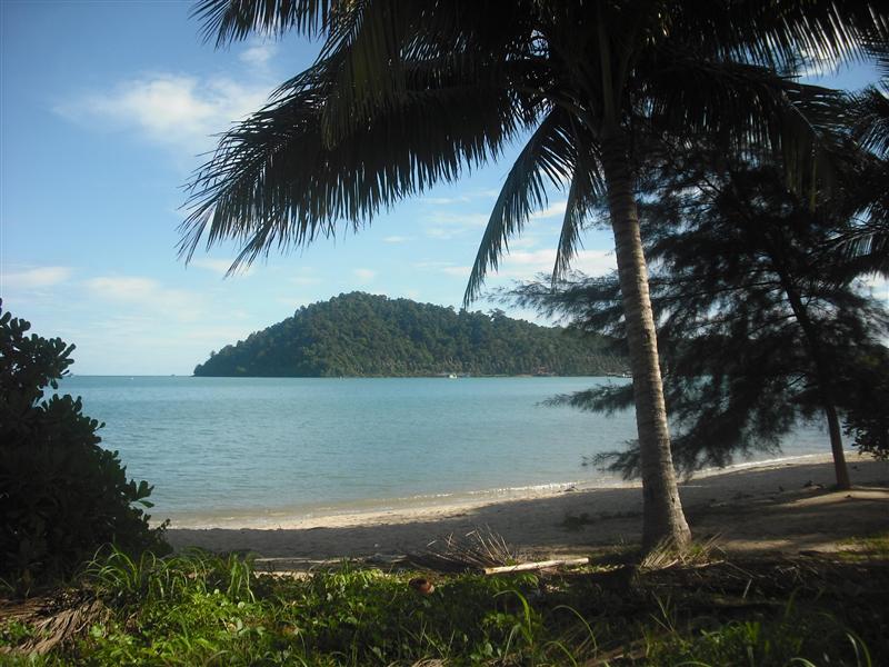 Photo from Thailand III