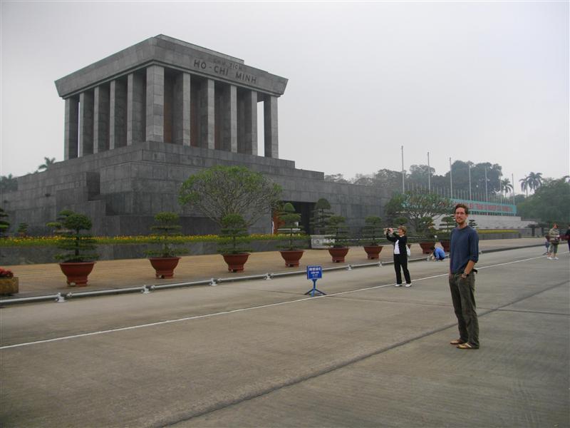 Photo from Vietnam