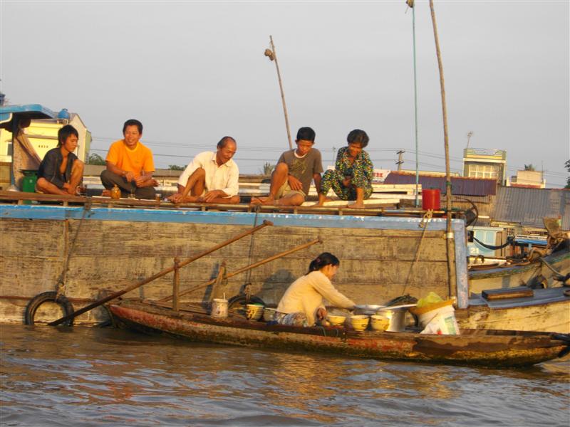 Photo from Cambodia