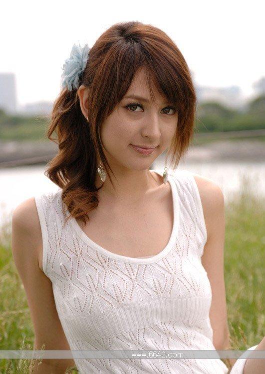 Photo by myshoess
