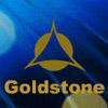 Photo by goldstonepower
