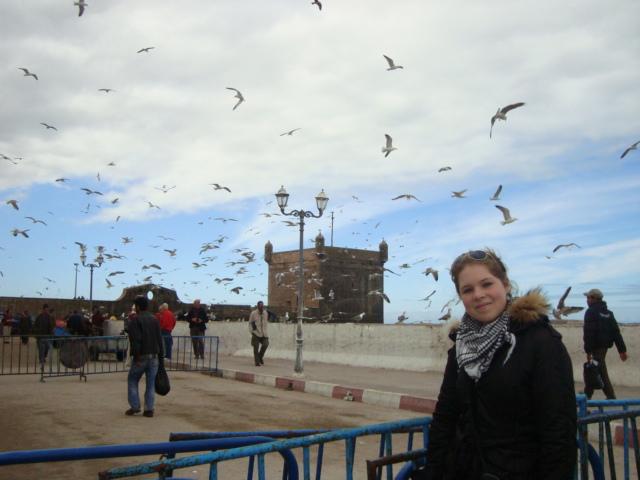 Photo by sweptinadream