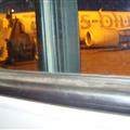 arrive in Marrakech
