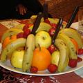 FRUIT