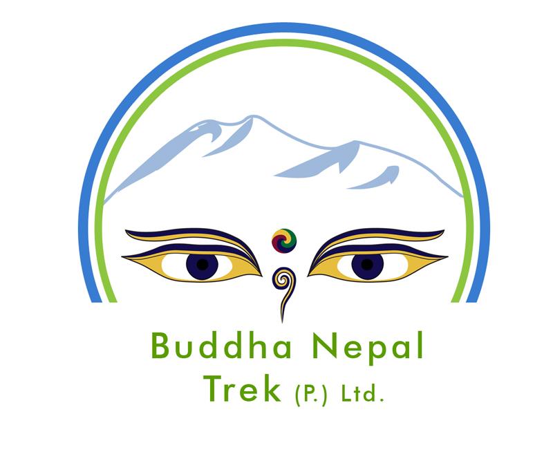 Buddha Nepal Treks Pvt Ltd