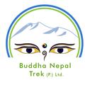 Buddha Nepal Treks Pvt Ltd