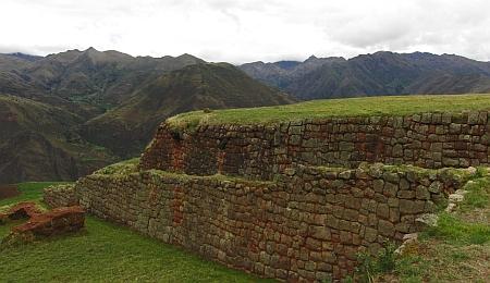 Photo by choquequirao2009