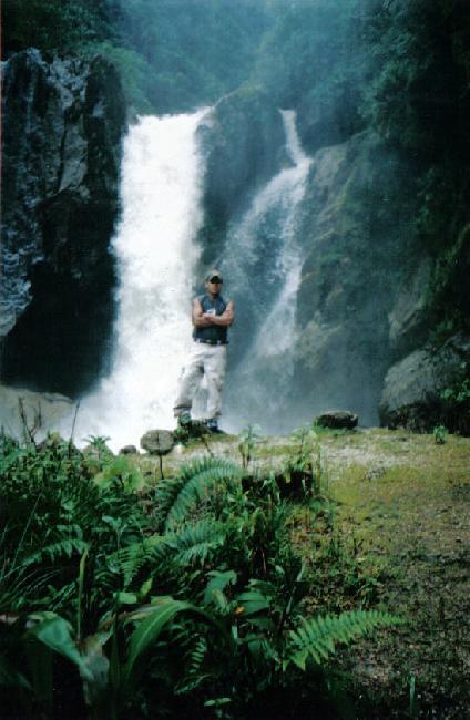 Photo by choquequirao2009
