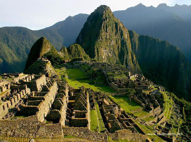 Photo by choquequirao2009