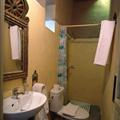 WC AND SHOWER