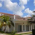Cozumel Villa Coralina