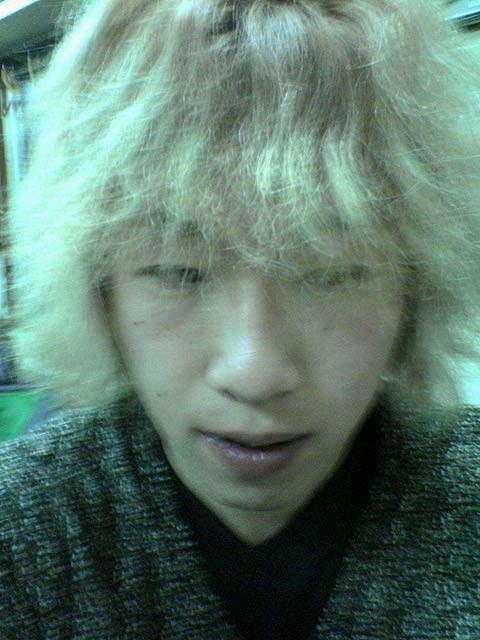 Photo by yoshihiro58442000