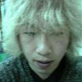 yoshihiro58442000
