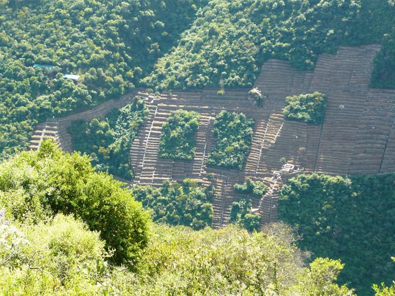 Photo by choquequirao0