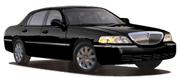 NJ ROYAL LIMO CAR SERVICE    201 724 7565 