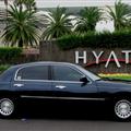 AIR PORT LIMO  FROM    BERGEN COUNTY    CALL   201 724 7565 
