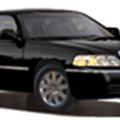 NJ ROYAL LIMO CAR SERVICE    201 724 7565 