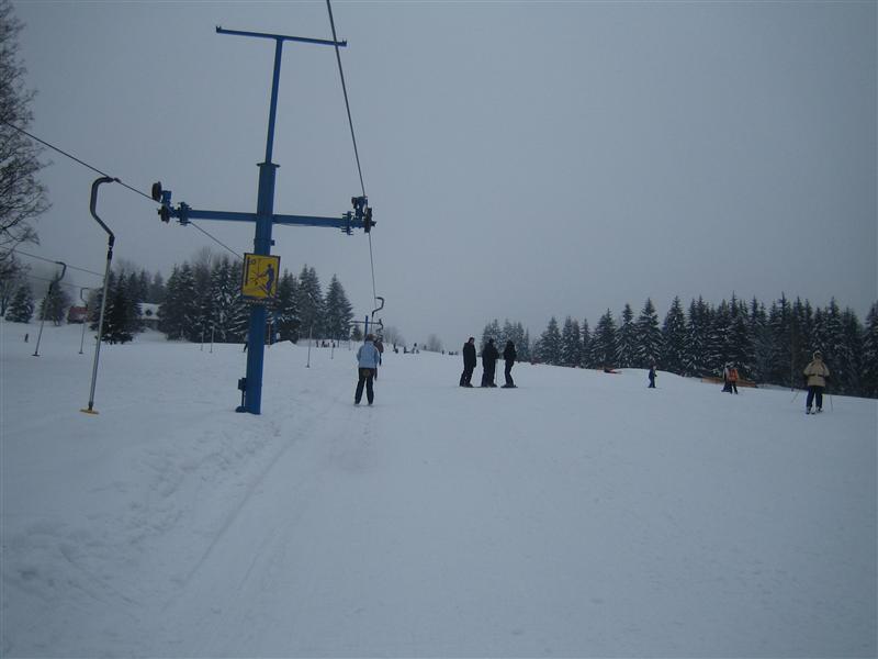 Photo from Rokytnice nad Jizerou, Czech Republic