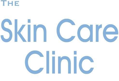 Photo by theskincareclinic