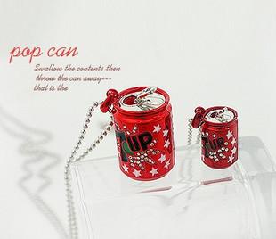 Photo by 925silverjewelry