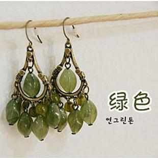 Photo by 925silverjewelry