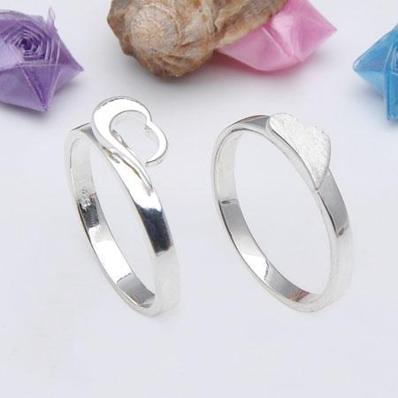 Photo by 925silverjewelry