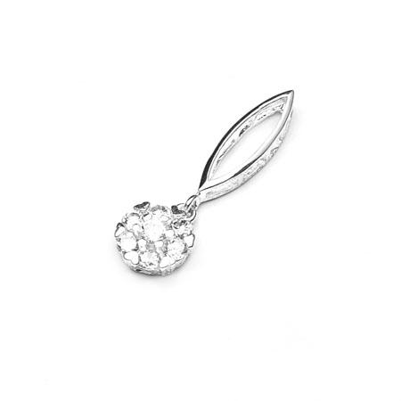 Photo by 925silverjewelry