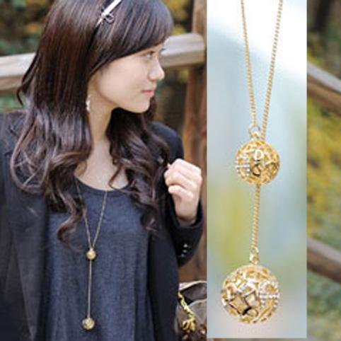 Photo by 925silverjewelry