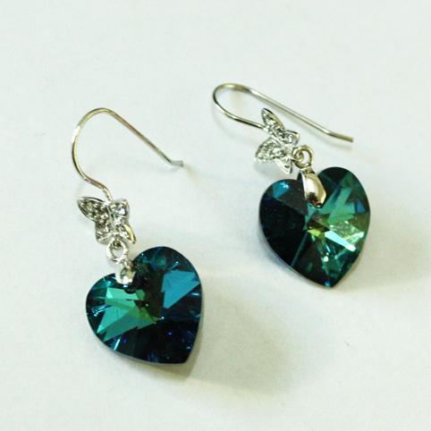 Photo by 925silverjewelry