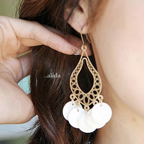 Photo by 925silverjewelry