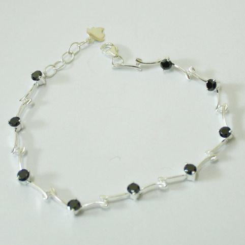 Photo by 925silverjewelry