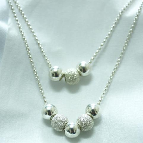 Photo by 925silverjewelry