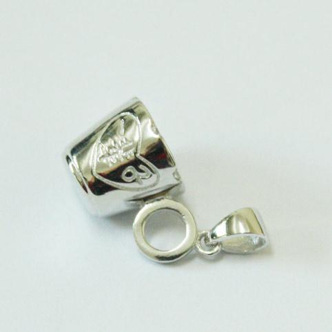 Photo by 925silverjewelry