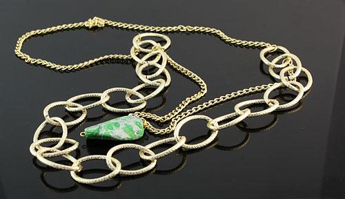 Photo by 925silverjewelry