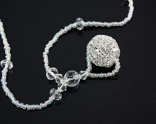 Photo by 925silverjewelry