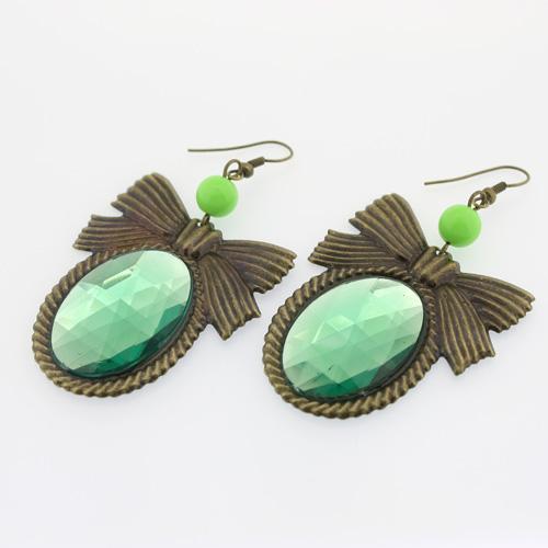 Photo by 925silverjewelry