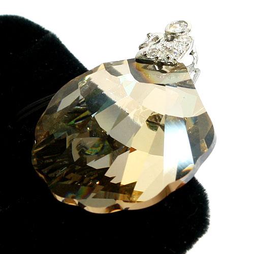 Photo by 925silverjewelry