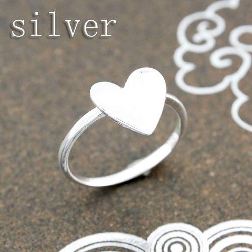Photo by 925silverjewelry