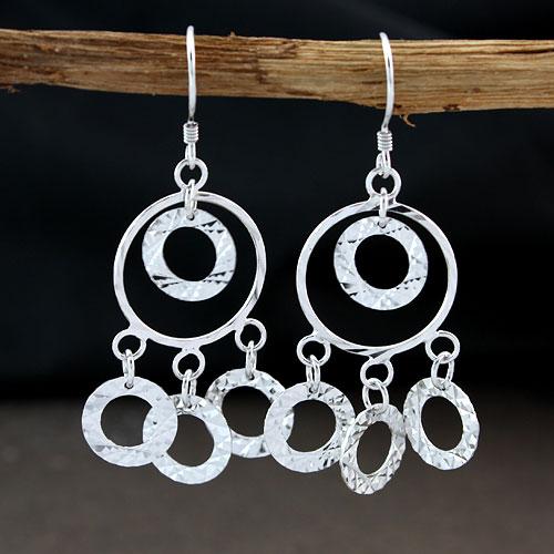 Photo by 925silverjewelry
