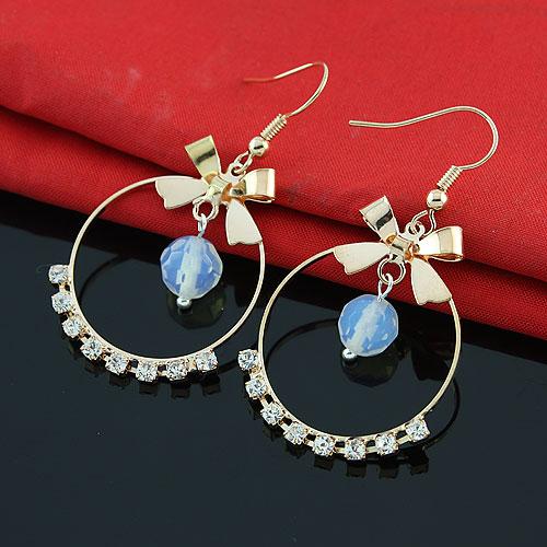 Photo by 925silverjewelry