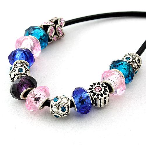 Photo by 925silverjewelry