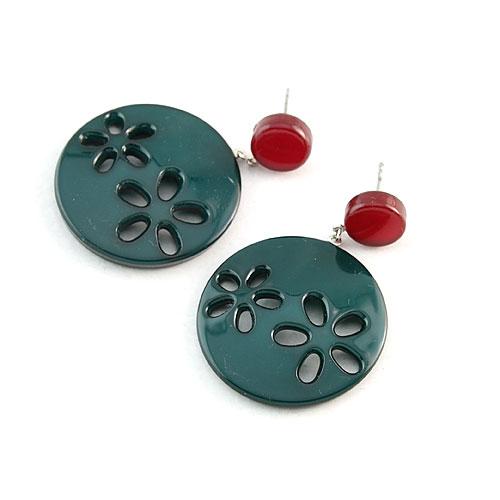 Photo by 925silverjewelry