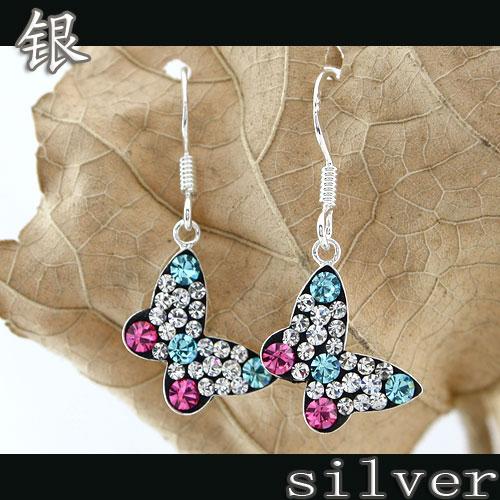 Photo by 925silverjewelry